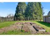 14437 Evans Valley Rd - Photo 43
