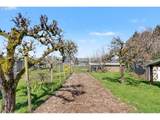 14437 Evans Valley Rd - Photo 44