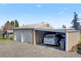 14437 Evans Valley Rd - Photo 45
