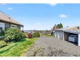 14437 Evans Valley Rd - Photo 46