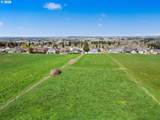14437 Evans Valley Rd - Photo 47