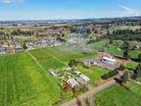 14437 Evans Valley Rd - Photo 48