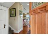 14437 Evans Valley Rd - Photo 6