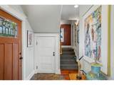 14437 Evans Valley Rd - Photo 7
