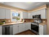 221 6TH St - Photo 10
