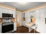 221 6TH St - Photo 11
