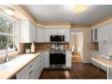 221 6TH St - Photo 12