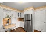 221 6TH St - Photo 13