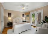 221 6TH St - Photo 14