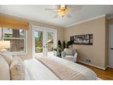221 6TH St - Photo 15