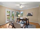 221 6TH St - Photo 17