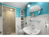 221 6TH St - Photo 18