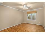 221 6TH St - Photo 19