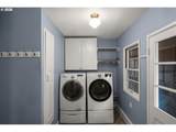 221 6TH St - Photo 20