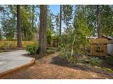 221 6TH St - Photo 21