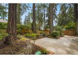 221 6TH St - Photo 22