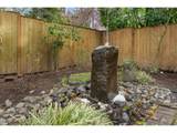 221 6TH St - Photo 23