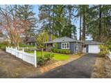 221 6TH St - Photo 3