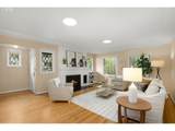 221 6TH St - Photo 4