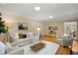 221 6TH St - Photo 7