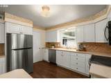 221 6TH St - Photo 9