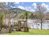 692 Echo Dr - Photo 38