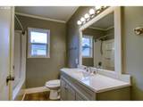 224 3RD St - Photo 32