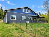 616 Smokey Valley Rd - Photo 1