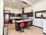 616 Smokey Valley Rd - Photo 10