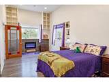 616 Smokey Valley Rd - Photo 11