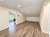 616 Smokey Valley Rd - Photo 17