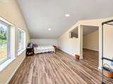 616 Smokey Valley Rd - Photo 19