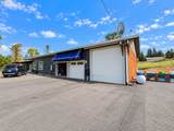 616 Smokey Valley Rd - Photo 2