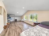 616 Smokey Valley Rd - Photo 20
