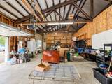 616 Smokey Valley Rd - Photo 21