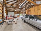 616 Smokey Valley Rd - Photo 22