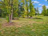 616 Smokey Valley Rd - Photo 24
