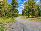616 Smokey Valley Rd - Photo 25