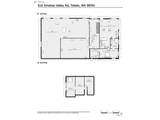 616 Smokey Valley Rd - Photo 26