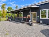 616 Smokey Valley Rd - Photo 3