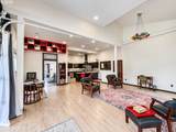 616 Smokey Valley Rd - Photo 8