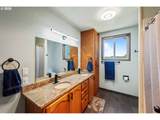 94171 Crystol Creek Ln - Photo 17