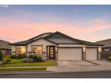 1561 Nighthawk Cir - Photo 1