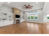 1561 Nighthawk Cir - Photo 10