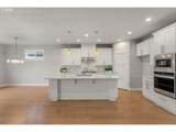1561 Nighthawk Cir - Photo 11