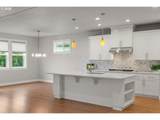 1561 Nighthawk Cir - Photo 12