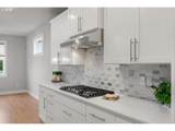 1561 Nighthawk Cir - Photo 14