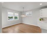 1561 Nighthawk Cir - Photo 15
