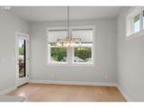 1561 Nighthawk Cir - Photo 16