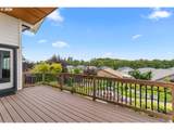1561 Nighthawk Cir - Photo 17